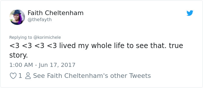 The Way This Artist Explained Bisexuality In A Simple Comic Went Viral, But Not Everyone Agrees