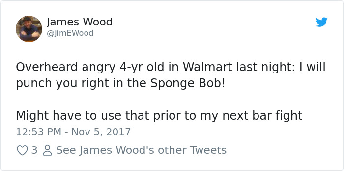 Funny-Overheard-Walmart-Stories
