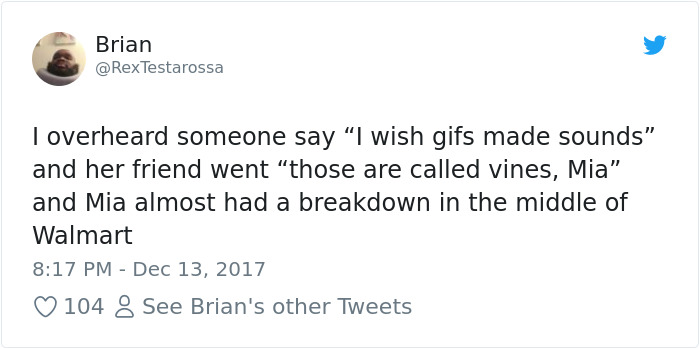 Funny-Overheard-Walmart-Stories