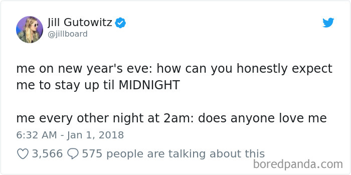 Funniest-Woman-Tweets-2018
