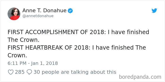 Funniest-Woman-Tweets-2018