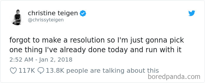 Funniest-Woman-Tweets-2018