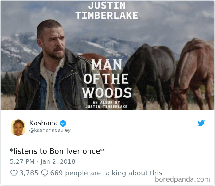 Funniest-Woman-Tweets-2018