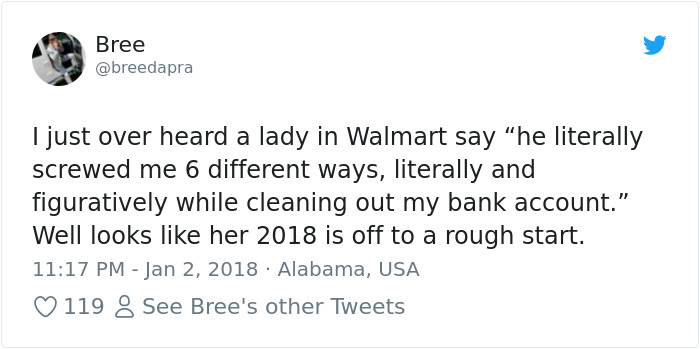 Funny-Overheard-Walmart-Stories