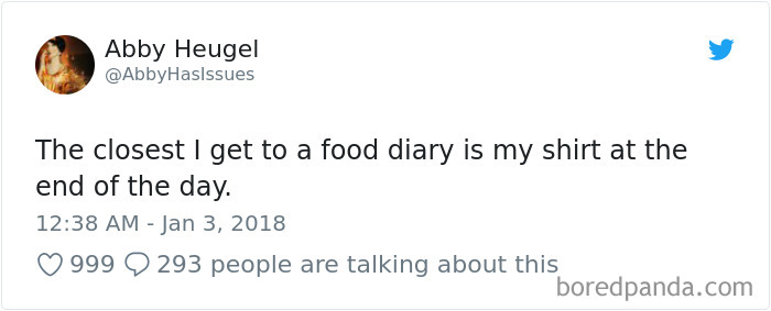 Funniest-Woman-Tweets-2018