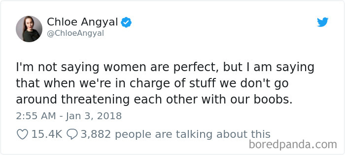 Funniest-Woman-Tweets-2018