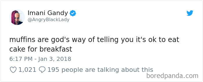 Funniest-Woman-Tweets-2018