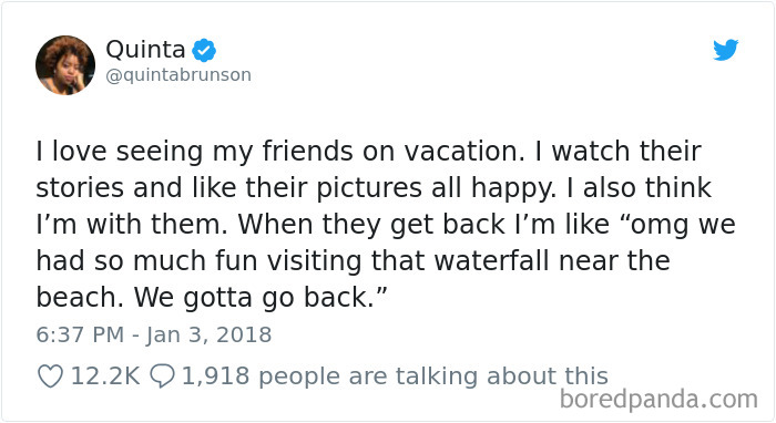 Funniest-Woman-Tweets-2018