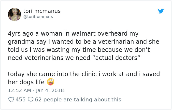 Funny-Overheard-Walmart-Stories