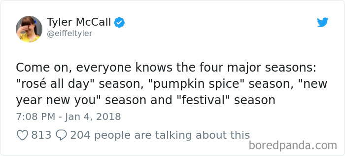 Funniest-Woman-Tweets-2018