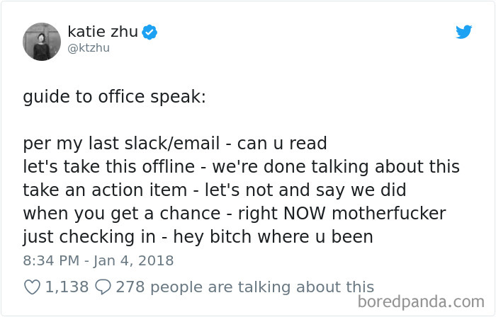 Funniest-Woman-Tweets-2018