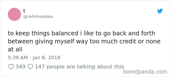 Funniest-Woman-Tweets-2018