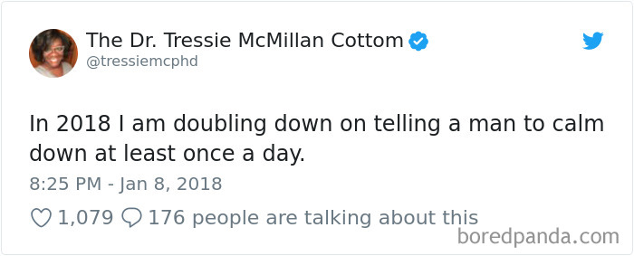 Funniest-Woman-Tweets-2018