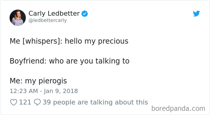 Funniest-Woman-Tweets-2018