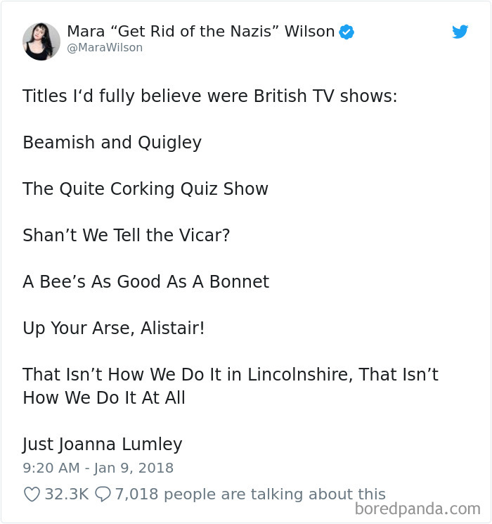 Funniest-Woman-Tweets-2018