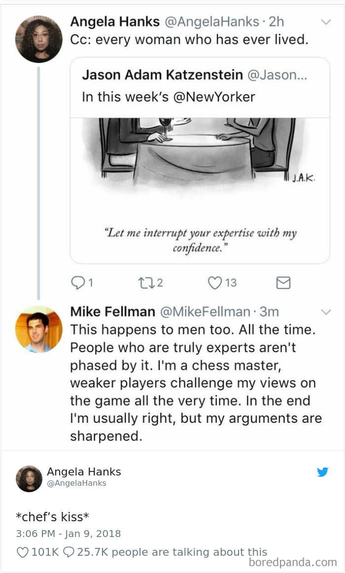 Funniest-Woman-Tweets-2018