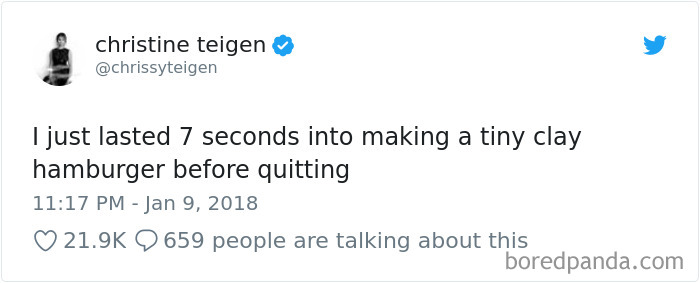 Funniest-Woman-Tweets-2018