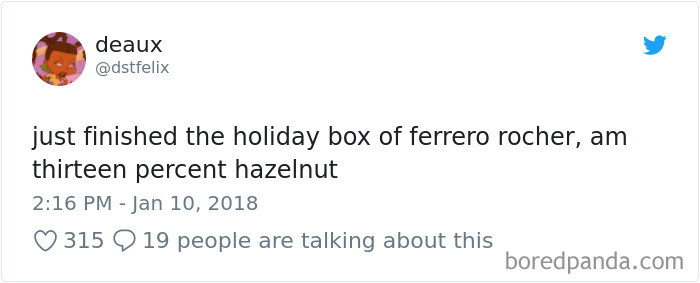 Funniest-Woman-Tweets-2018