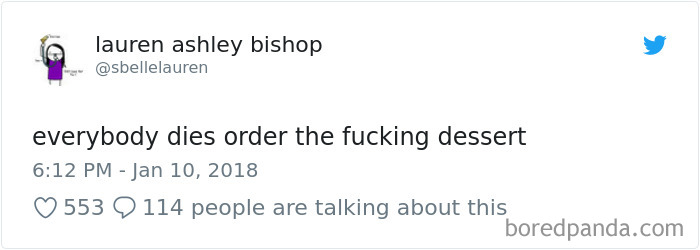 Funniest-Woman-Tweets-2018