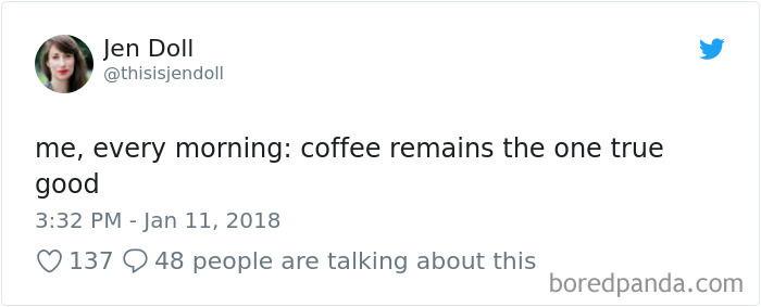 Funniest-Woman-Tweets-2018