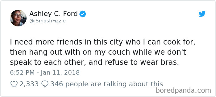 Funniest-Woman-Tweets-2018