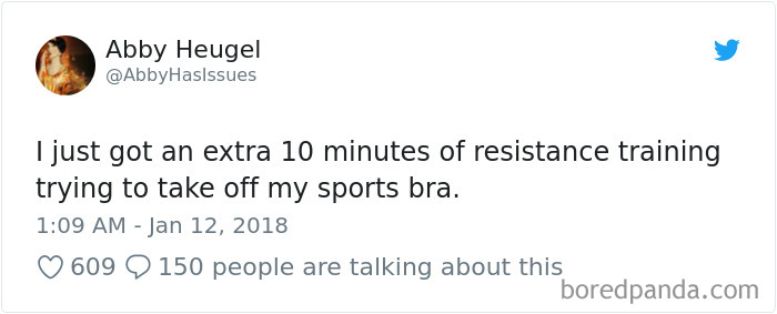 Funniest-Woman-Tweets-2018