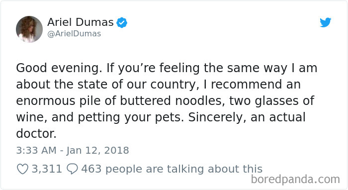 Funniest-Woman-Tweets-2018