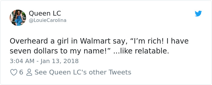 Funny-Overheard-Walmart-Stories