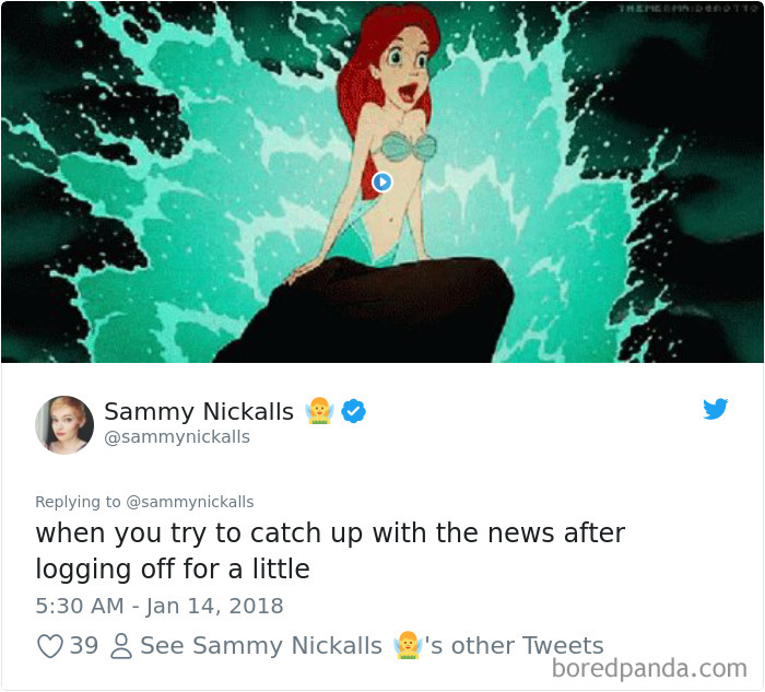 Funniest-Woman-Tweets-2018