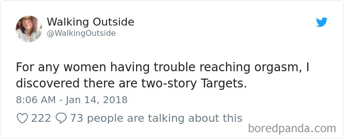 Funniest-Woman-Tweets-2018