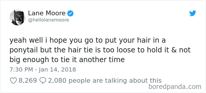 Funniest-Woman-Tweets-2018