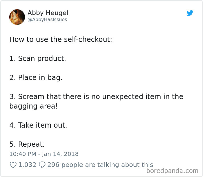 Funniest-Woman-Tweets-2018