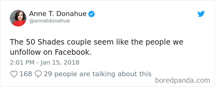 Funniest-Woman-Tweets-2018