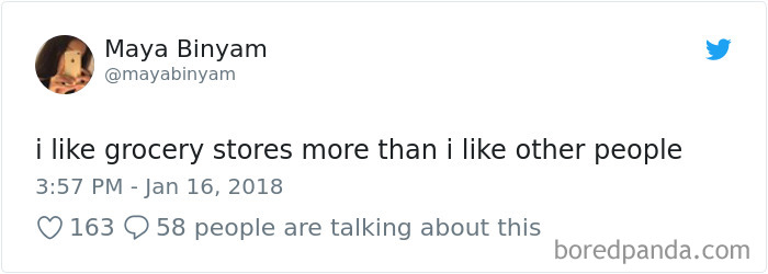 Funniest-Woman-Tweets-2018