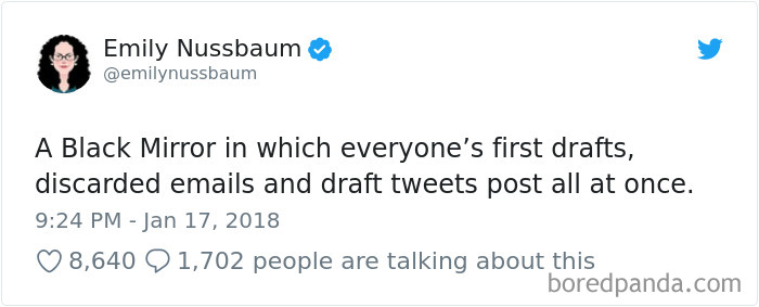 Funniest-Woman-Tweets-2018