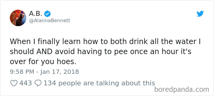 Funniest-Woman-Tweets-2018