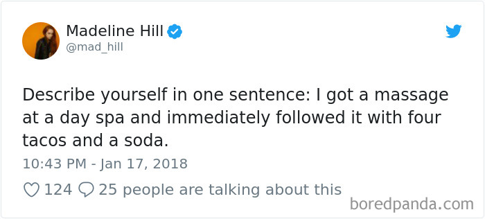 Funniest-Woman-Tweets-2018