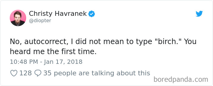 Funniest-Woman-Tweets-2018