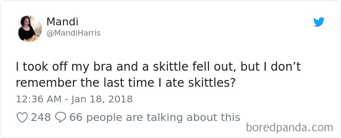 Funniest-Woman-Tweets-2018