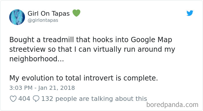 Funniest-Woman-Tweets-2018