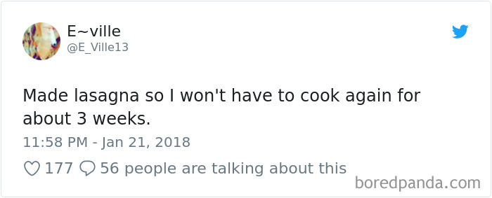 Funniest-Woman-Tweets-2018