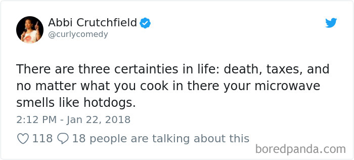 Funniest-Woman-Tweets-2018