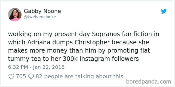 Funniest-Woman-Tweets-2018