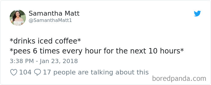 Funniest-Woman-Tweets-2018