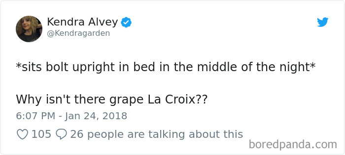 Funniest-Woman-Tweets-2018