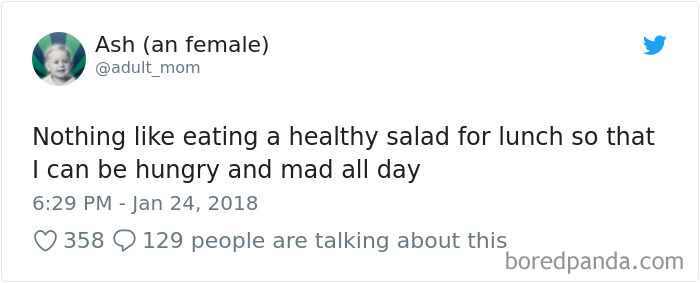 Funniest-Woman-Tweets-2018