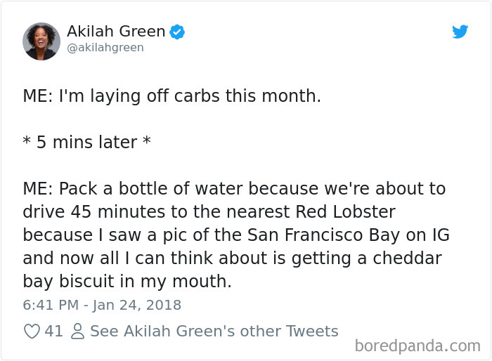 Funniest-Woman-Tweets-2018