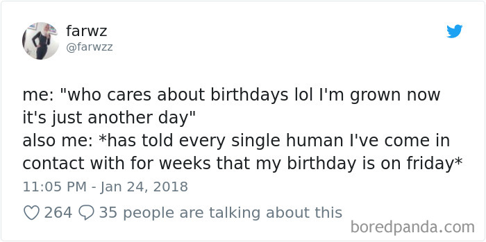 Funniest-Woman-Tweets-2018