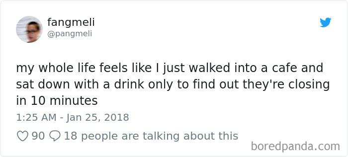 Funniest-Woman-Tweets-2018