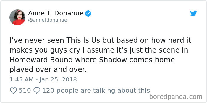 Funniest-Woman-Tweets-2018